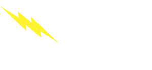 ANG Électrique inc.