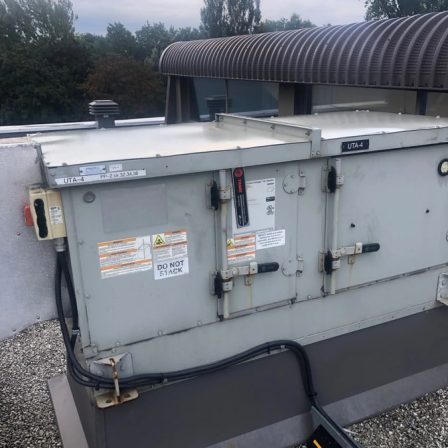 branche-unite-ventilation-1-1920w